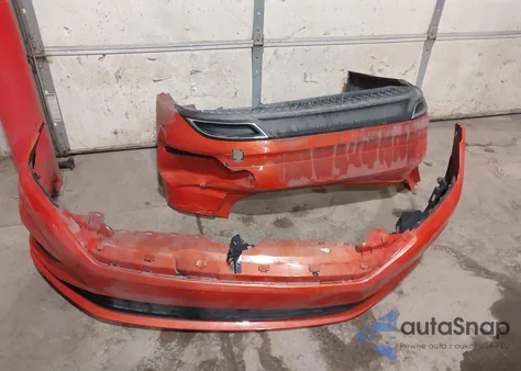 2021 Volkswagen Jetta 1.4T R-Line/1.4T S/1.4T Se from USA, damaged, VIN 3VWC57BUXMM035183